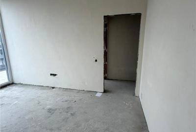 Apartament cu 4 camere în Gheorgheni - 7