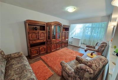 Apartament 4 camere, UMF , Tudor, 2 bai, lift, Targu Mures - 2