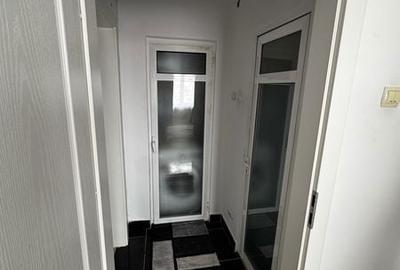 Apartament cu 2 camere semidecomandat în Valea Rosie - 2