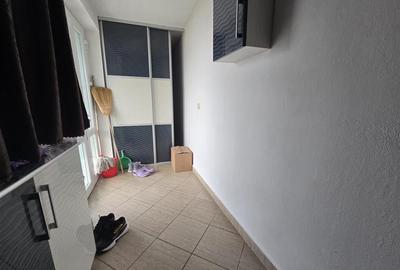 RECO Casa ianosda - 12