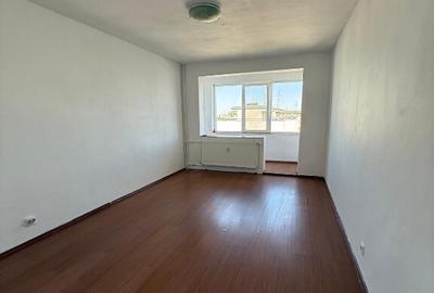 Apartament 3 camere la 1 minut de statia de metrou 1 Decembrie 1918 - 5