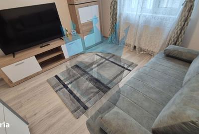 Garsonieră în Rudeni - 18