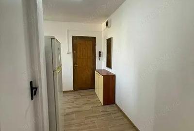 Apartament 1 camera Lipovei decomandat amenajat bloc izolat termic aproape de Iulius Mall - 3