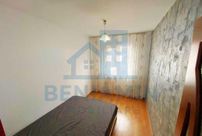 Apartament cu 3 camere semidecomandat în Craiovița Nouă - 6