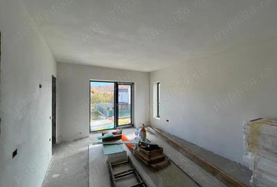 Casa noua de vanzare in Curtea de Arge?. - 13