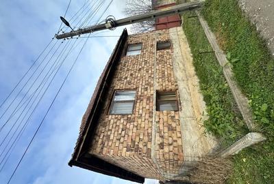 Casa de vanzare in sat Dobricione?ti - 2