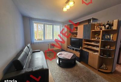 Apartament cu 3 camere în Central - 10