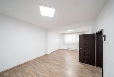 Stirbei Voda  spatiu de birouri 90 mp - 4