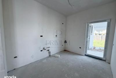 Casă cu 3 camere decomandat cu Teren 300 Mp în Moșnița Nouă