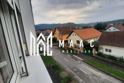 Garsonieră, mobilată în Central - 2