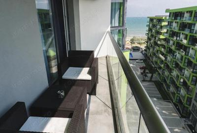 Apartament Alezzi Beach - 4