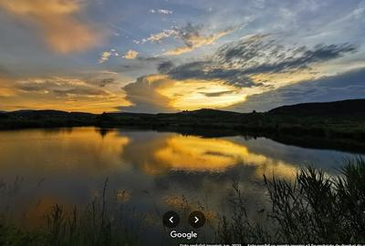 Pensiune + 3,5 ha opțional • Randament imediat • Locație la 25 km de Sib - 1