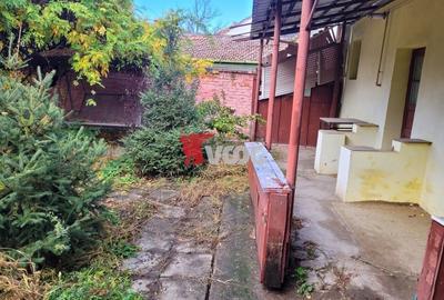 Casa individuala la 138.000 - 3