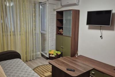 Ap 2 Camere decomandat  de vânzare sau inchiriere Ap 2 Camere decomandat  de vânzare sau inchiriere - 10