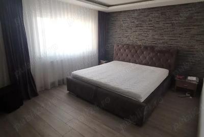 Apartament cu 2 camere decomandat în Lotus - 8