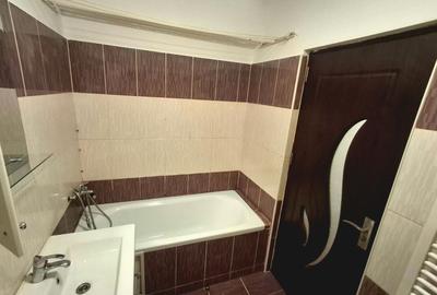 Apartament De 2 Camere 40mp Zona Metalurgiei Apartament De 2 Camere 40mp Zona Metalurgiei - 14