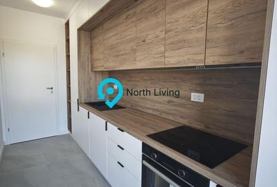 Apartament cu 2 camere în Prelungirea Ghencea - 6
