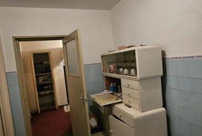 Apartament cu 2 camere decomandat în Nord - 4