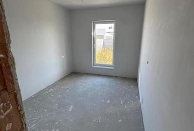 RECO casa la alb Santandrei 4 camere - 12