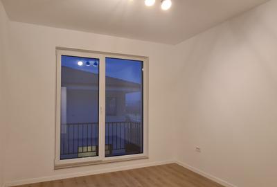 OMNIA-Proprietati alese! Casa in imobil tip triplex. Ca sa stai unde trebuie... - 19