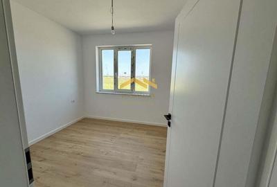 Bucovat-Duplex 4 camere-Proprietar - 1