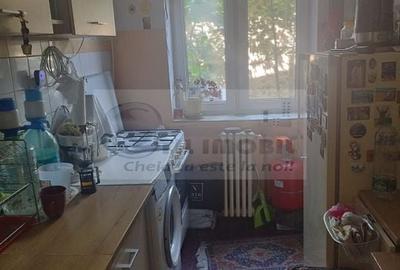 Ap 2 camere, 62 mp, central, etaj 1/2 ,loc de parcare - 190.000 EUR neg - 2