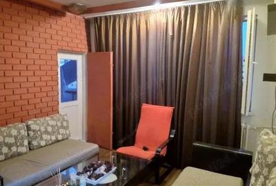 Apartament cu 2 camere semidecomandat în Colentina - 6