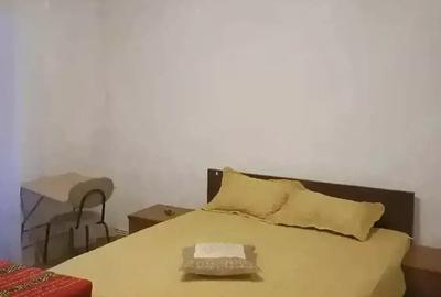 Apartament de inchiriat Canta - 5