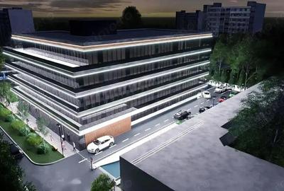 Proiect imobiliar la cheie de vanzare - 3