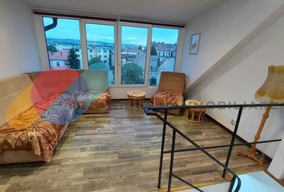 Apartament 5 camere, 90mp - zona Horea - 4