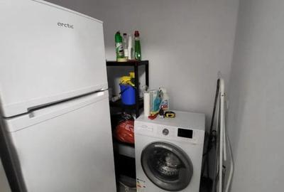 Apartament de Închiriat – Zona Complexul Studențesc - 7