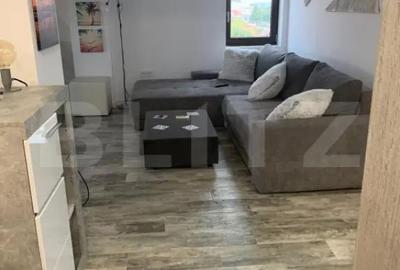 Apartament cu 3 camere decomandat în Victoria - 5