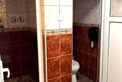 Spațiu comercial, de 165 mp, în Vladimirescu - 5