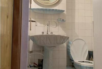 Apartament cu 3 camere decomandat, mobilat în Dâmbovița - 10