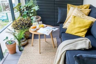 Apartament 2 camere- 51mp- metrou Berceni - 4