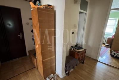 Apartament 3 camere de vanzare in Marasti, Cluj Napoca - 3
