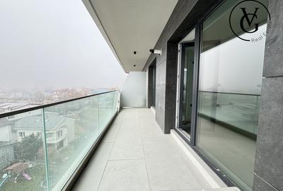 Garsonieră în Mamaia-Sat - 13