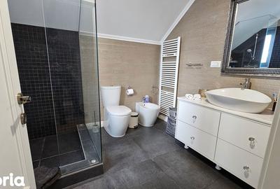 Casă cu 3 camere cu Teren 500 Mp în Letea - 3