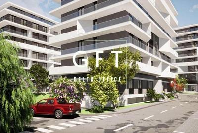 Apartamente noi 2-3 camere , COMISION 0! PLATA IN RATE! - 19