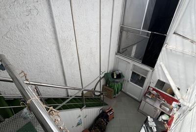 Casă cu 5 camere cu Teren 89 Mp în Central - 7