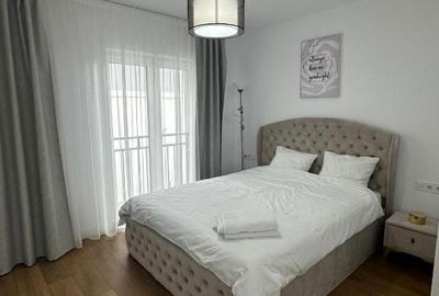 Casă cu 4 camere cu Teren 250 Mp în Central - 8