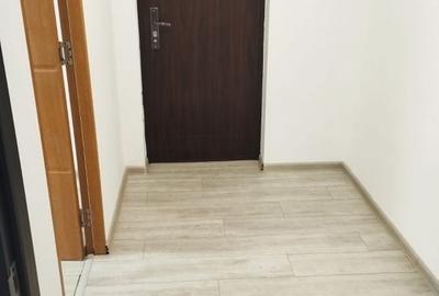 4 camere nemobilat, Ideal birou/locuit! Iancului-Mega Mall-TOTUL NOU! - 8