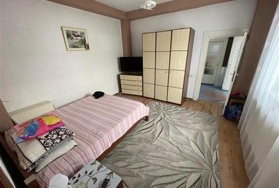 Casa P+M Bulevardul Constantin Brancoveanu Casa P+M Bulevardul Constantin Brancoveanu - 5