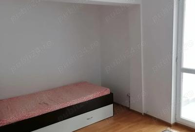 Apartament cu 2 camere decomandat în Mazepa 2 - 2
