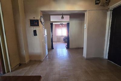 4 Camere cu parcare SEBASTIAN - M Orizont - 6