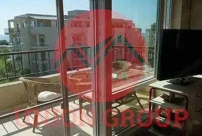 Apartament cu 4 camere în Mamaia - 16