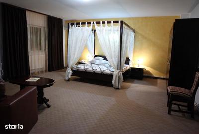 Spațiu comercial, de 5,000 mp, în Schela - 8