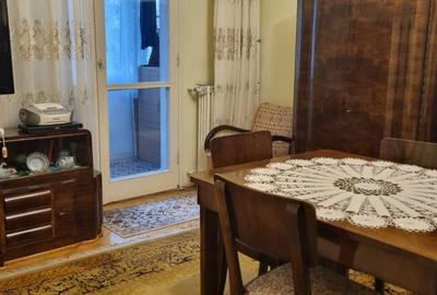 Titan , Bulevardul Nicolae Grigorescu - 4