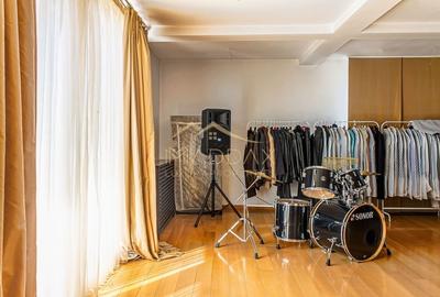 Vila unica individuala ***591mp*** // Erou Iancu Nicolae - 14