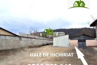 Spațiu comercial, de 234 mp, în Central - 7